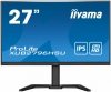 Monitor 27 cali XUB2796HSU-B5 IPS,1ms,HDMI,DP,FreeSync,HAS(150mm)